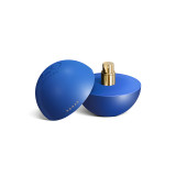 Nomad 75ml EDP By Eze (Mens)