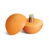 ID 75ml EDP By Eze (Unisex)