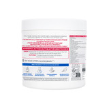 Mixa Urea Cica Repair+ Renewing Cream 400ml