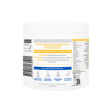 Mixa Niacinamide Bright Moisturising Anti-Dark Spot Cream 400ml Mixa Niacinamide Bright Moisturising Anti-Dark Spot Cream 400ml