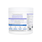 Mixa Panthenol Comfort Anti-Scratching 400ml