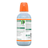 TheraBreath Whitening Mouthwash 473ml