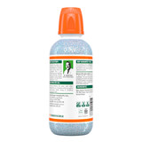 TheraBreath Whitening Mouthwash 473ml