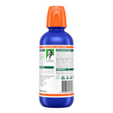 TheraBreath Gum Care Mouthwash 473ml