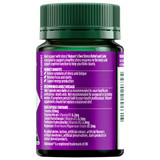 Nature's Own Stress Relief and Calm 30 Capsules