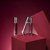 Designer Brands Fragrance Cherry Bomb EDP Collection Discovery Set (Womens)