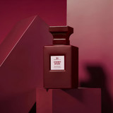 Designer Brands Fragrance Special Edition Cherry Spark EDP 100ml (Womens)