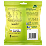 Aussie Drops Honey & Eucalyptus 50g