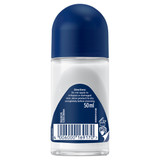 NIVEA MEN Derma Control Sensitive Roll-On 50ml NIVEA MEN Derma Control Sensitive Roll-On 50ml