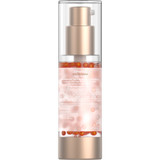 Cetaphil Healthy Renew Facial Serum 30g