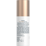 Cetaphil Healthy Renew Eye Serum 15g