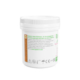 Epaderm Ointment Junior 125g