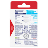 Elastoplast Plasters SOS Blister 5s