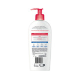 Mixa Urea Cica Repair+ Body Milk 250ml