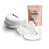 Hushd Anti-Snoring Mouthpiece Avera