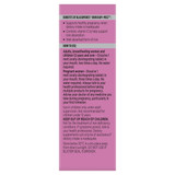 Blackmores Iron Rapi-Melt™ 60 Melts
