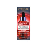 L'Oréal Paris Revitalift Laser Tri-peptides Age-correcting Argireline Serum 30ml