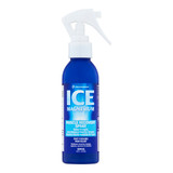 ICE Magnesium Muscle Recovery Spray 100ml