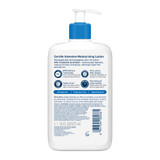 CeraVe Intensive Moisturising Lotion 473ml