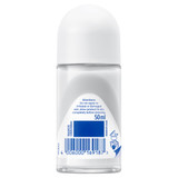 NIVEA Derma Control Sensitive Roll-On 50ml NIVEA Derma Control Sensitive Roll-On 50ml