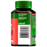 Cenovis Chewable Triple Magnesium Mg