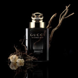 Gucci Oud Intense 90ml EDP By Gucci (Mens)