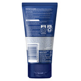 NIVEA MEN Protect & Care Exfoliating Face Scrub 75mL