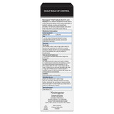 Neutrogena Tgel Salicylic Acid Shampoo 200mL