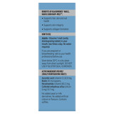 Blackmores Nails, Hair & Skin Rapi-Melt™ 60 Melts