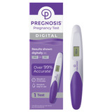 Pregnosis Digital 1 Pregnancy Test