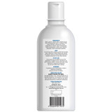Chemists' Own BiOral Dry Mouth Relief Mouthwash Chemists' Own BiOral Dry Mouth Relief Mouthwash
