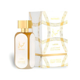 Hayaati Gold Elixir 100ml EDP By Lattafa (Unisex) Hayaati Gold Elixir 100ml EDP By Lattafa (Unisex)