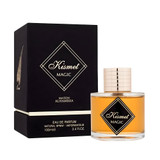 Kismet Magic (Angel) 100ml EDP By Maison Alhambra (Men's) Kismet Magic (Angel) 100ml EDP By Maison Alhambra (Men's)