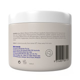 Redwin Vitamin E Moisturiser 330g