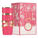 Yara Candy 100ml EDP By Lattafa (Women's) Yara Candy 100ml EDP By Lattafa (Women's)