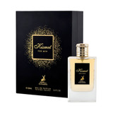 Kismet 100ml EDP By Maison Alhambra (Men's) Kismet 100ml EDP By Maison Alhambra (Men's)