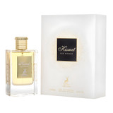 Kismet 100ml EDP By Maison Alhambra (Women's)
