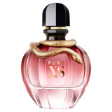 Pure XS for Her EDP 80ML
