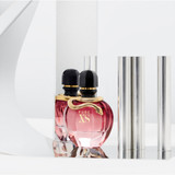 Pure XS for Her EDP 80ML