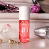 Sol De Janeiro Cheirosa 40 Perfume Mist 240ml Sol De Janeiro Cheirosa 40 Perfume Mist 240ml