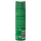 Norsca Forest Fresh 48Hr Anti-Perspirant Deodorant 212mL