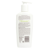 Palmer's Cocoa Butter Massage Lotion for Stretch Marks 250ml Palmer's Cocoa Butter Massage Lotion for Stretch Marks 250ml