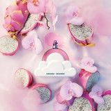 Cloud Pink 100ml EDP By Ariana Grande (Womens)