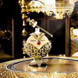 Hareem Al Sultan Gold 75ml EDP By Khadlaj (Women's)