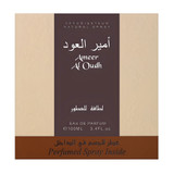 Ameer Al Oud 100ml EDP By Lattafa (Men's) Ameer Al Oud 100ml EDP By Lattafa (Men's)