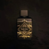 Badee Al Oud (Oud For Glory) 50ml EDP By Lattafa (Men's)
