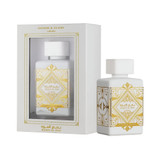 Badee Al Oud Honour & Glory 100ml EDP By Lattafa (Women's) Badee Al Oud Honour & Glory 100ml EDP By Lattafa (Women's)