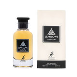 Jean Lowe Fraiche 100ml EDP By Maison Alhambra (Men's) Jean Lowe Fraiche 100ml EDP By Maison Alhambra (Men's)