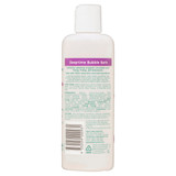 GAIA Natural Baby Bubble Bath Sleeptime 250mL GAIA Natural Baby Bubble Bath Sleeptime 250mL