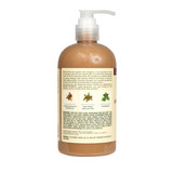 SheaMoisture Jamaican Black Castor Oil Strengthen & Restore Conditioner 384ml SheaMoisture Jamaican Black Castor Oil Strengthen & Restore Conditioner 384ml